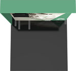 Formulate Designer Series 10' Kit 08, photo 4