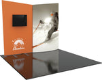 Formulate Designer Series 10' Kit 09, photo 1