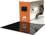 Formulate Designer Series 10' Kit 09, photo 3