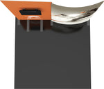 Formulate Designer Series 10' Kit 09, photo 4