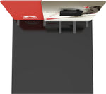 Formulate Designer Series 10' Kit 10, photo 4