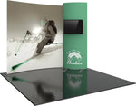 Formulate Designer Series 10' Kit 11, photo 1
