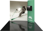 Formulate Designer Series 10' Kit 11, photo 2