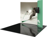 Formulate Designer Series 10' Kit 11, photo 3