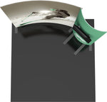 Formulate Designer Series 10' Kit 11, photo 4