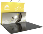 Formulate Designer Series 10' Kit 13, photo 1