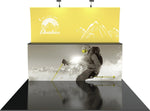 Formulate Designer Series 10' Kit 13, photo 2