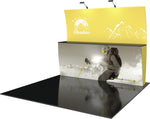 Formulate Designer Series 10' Kit 13, photo 3