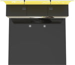 Formulate Designer Series 10' Kit 13, photo 4