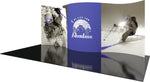 Formulate Designer Series 20' Kit 01, photo 3