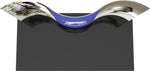 Formulate Designer Series 20' Kit 01, photo 4