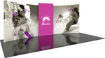 Formulate Designer Series 20' Kit 02, photo 1