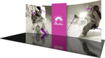 Formulate Designer Series 20' Kit 02, photo 3
