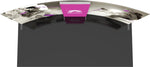 Formulate Designer Series 20' Kit 02, photo 4