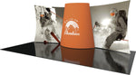 Formulate Designer Series 20' Kit 03, photo 3