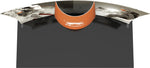 Formulate Designer Series 20' Kit 03, photo 4