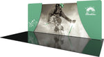 Formulate Designer Series 20' Kit 04, photo 3