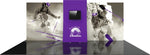 Formulate Designer Series 20' Kit 05, photo 2