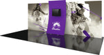 Formulate Designer Series 20' Kit 05, photo 3