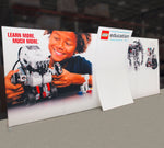 Formulate Designer Series 20' Kit 05, photo 5