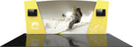 Formulate Designer Series 20' Kit 06, photo 2