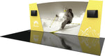 Formulate Designer Series 20' Kit 06, photo 3