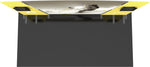 Formulate Designer Series 20' Kit 06, photo 4