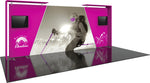 Formulate Designer Series 20' Kit 07, photo 1