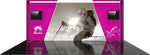 Formulate Designer Series 20' Kit 07, photo 2
