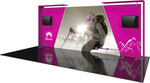 Formulate Designer Series 20' Kit 07, photo 3