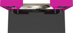 Formulate Designer Series 20' Kit 07, photo 4