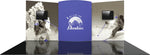 Formulate Designer Series 20' Kit 08, photo 2