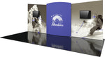 Formulate Designer Series 20' Kit 08, photo 3