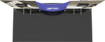 Formulate Designer Series 20' Kit 08, photo 4
