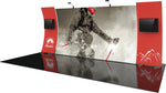 Formulate Designer Series 20' Kit 12, photo 3