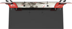 Formulate Designer Series 20' Kit 12, photo 4