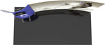 Formulate Designer Series 20' Kit 13, photo 4