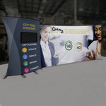 Formulate Designer Series 20' Kit 13, photo 5