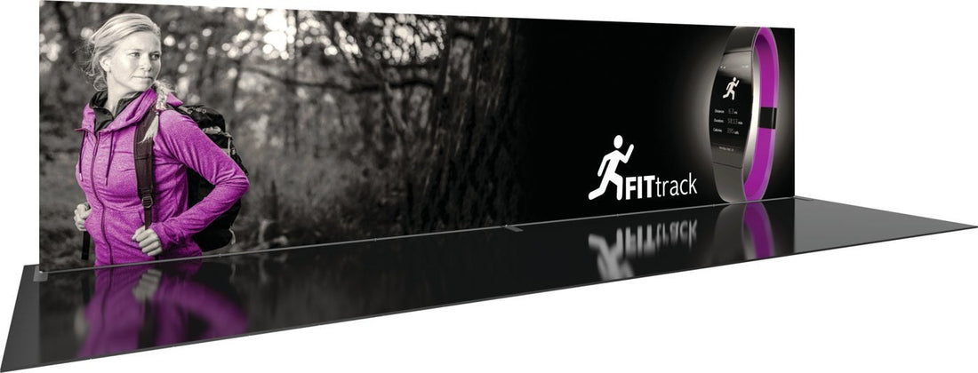 Formulate Designer Series 30' Kit 01