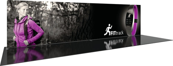 Formulate Designer Series 30' Kit 01