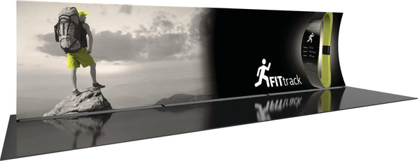 Formulate Designer Series 30' Kit 04