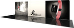 Formulate Designer Series 30' Kit 05, photo 3