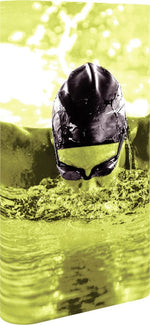 Formulate Essential Backlit Fabric Banner, photo 1
