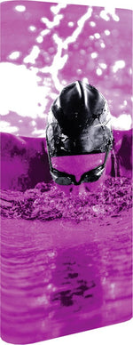 Formulate Essential Backlit Fabric Banner, photo 2