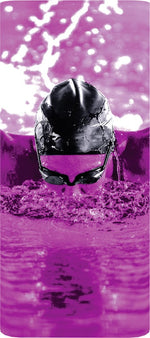 Formulate Essential Backlit Fabric Banner, photo 4