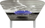 Formulate Essential Fabric Banner Display, photo 4