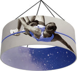 Formulate Essential Ring Hanging Structure, photo 1