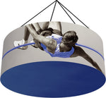 Formulate Essential Ring Hanging Structure, photo 2