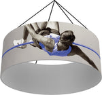 Formulate Essential Ring Hanging Structure, photo 3