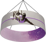 Formulate Essential Ring Hanging Structure, photo 4
